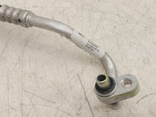 ⭕ 17-23 Model 3 A/C Air Conditioner Pipe Line Tube Discharge Hose 1092158-00-E