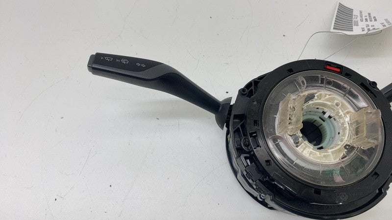 ⭕ 17-23 Model 3 Y Turn Signal Headlight Wiper Flasher Combo Switch 109