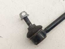 ⭕ 17-23 Tesla Model 3 Front Driver Side Stabilizer Anti Roll Sway Bar Link Left