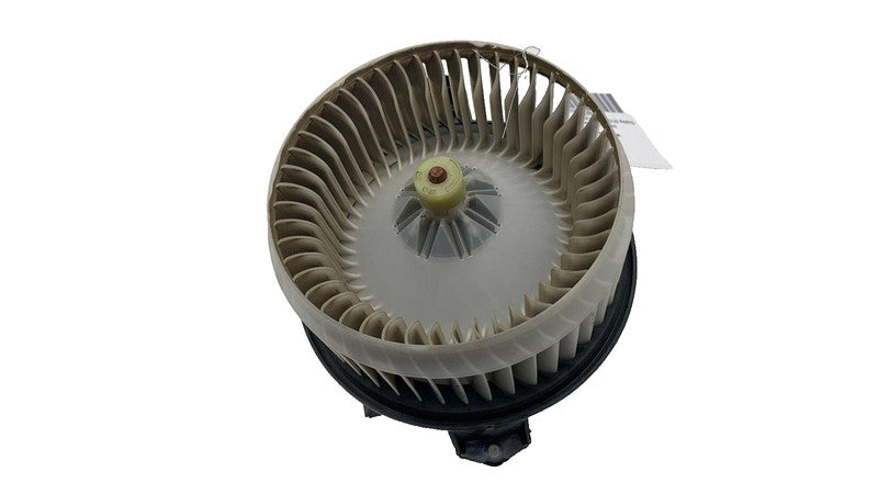 ⭕ 2014-2017 Jeep Wrangler  Heater Air Conditioning Blower Motor Fan OEM Assembly