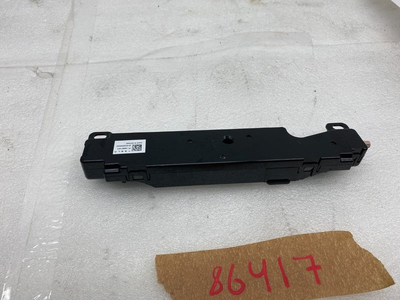 1585601 00 E ⭕ 20-24 Tesla Model Y MY WiFi Bluetooth Antenna Control Module Unit 1585601-00-E