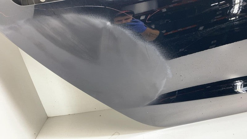 ⭕ 2024-2025 Tesla Model 3 Rear Passenger Side Door Shell Panel Right B