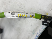 ⭕ 12-15 Model S MS Front Right Lower Dash Body Wiring Harness Cable 1005312-01-H