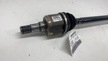 ⭕ 12-20 Model S X Rear Left or Right CV Axle Shaft Halfshaft 36MM 1007719-01-A