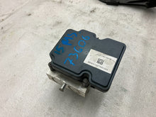 ⭕ 12-15 Model S Anti-Lock ABS Brake Pump Hydraulic Control Module 1037797-00-B