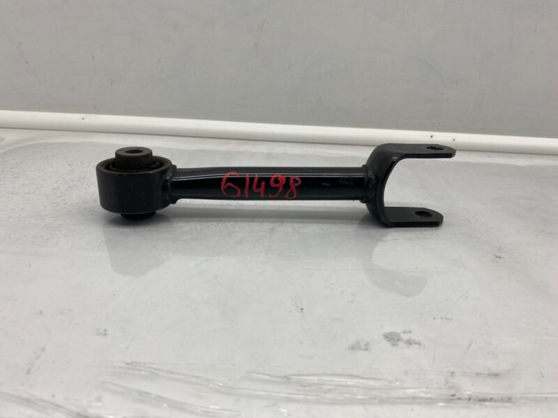 2017-2023 Tesla Model 3 Rear Driver Side Suspension Control Arm Toe Link Left LH