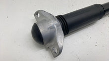 ⭕ 23-25 Toyota Prius Rear Left Suspension Strut Shock Absorber FWD 48530-47320