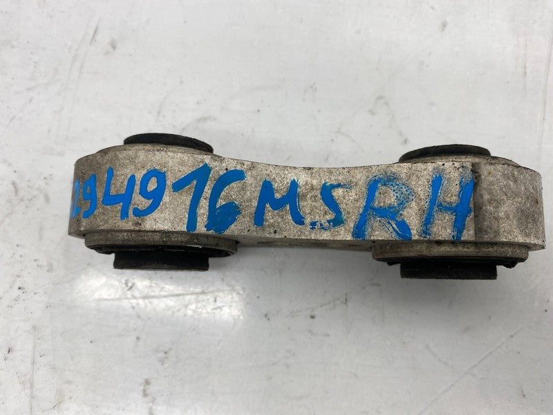 ⭕12-20 Model S Rear Left or Right Suspension Wishbone Integral Link 10