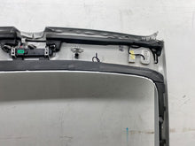 ⭕ 17-23 Tesla Model 3 Headliner w/ A-Pillar Upper Cover & Rail Trim Providence