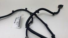 ⭕ 12-15 Tesla Model S Front Bumper Wiring Harness Cable Wire Loom 1004420-00-F