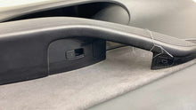 ⭕ 20-24 Model Y MY Front Passenger Door Panel Trim Card Cover Right 1498482-00-A