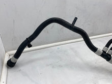 ⭕ 2017-2023 Tesla Model 3 M3 Chiller to Battery Cooling Hose Tube Pipe Line OEM