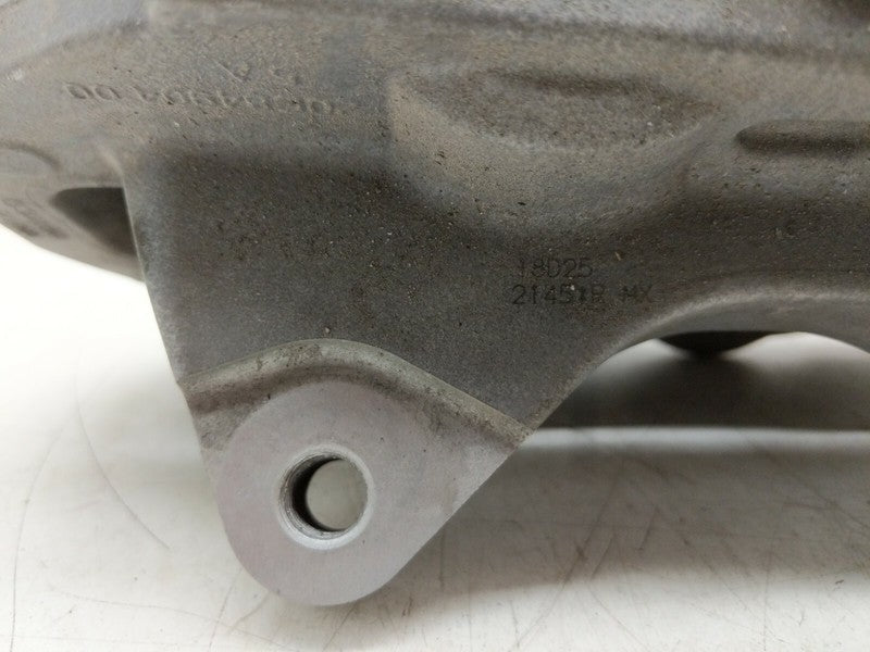 1044622-00-D ⭕ 2017-2022 Tesla Model 3 Front Passenger Side Brake Caliper Right 1044622-00-D