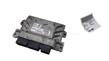 2016 2017 2018 Ford C-Max Engine Control Computer Module Unit HM5A-12A650-BB