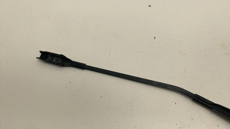 2468200244 ⭕ 14-15 Mercedes-Benz B Electric Drive Front Driver Wiper Arm Left A2468200244