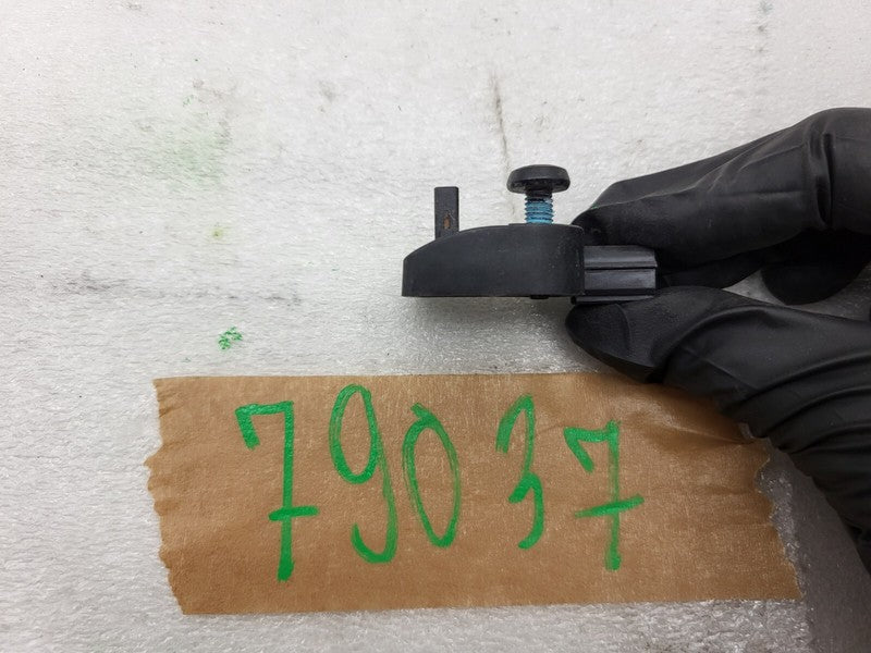 100527400B ⭕12-20 Model S Front Left or Right Acceleration Crash Impact Sensor 1005274-00-B