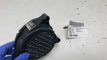 Miscellaneous Parts TESLA MODEL 3 22
