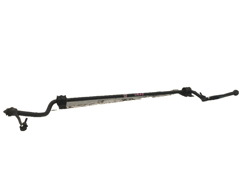 ⭕ 2012-2015 Tesla Model S Front Stabilizer Anti Roll Sway Bar Link w/ 