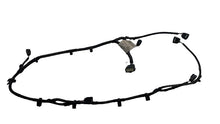 ⭕ 2017-2020 Maserati Levante Rear Bumper Parking Wire Harness Park Wiring Cable