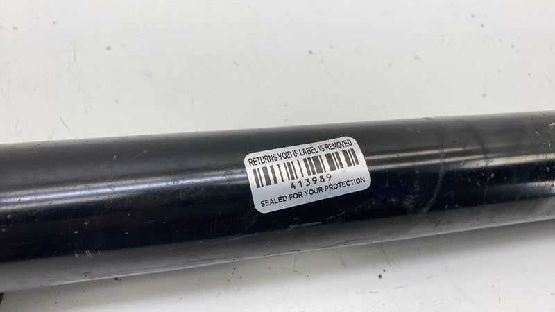 ⭕ 18-23 Model 3 Rear Left or Right Shock Strut Absorber Damper RWD 104