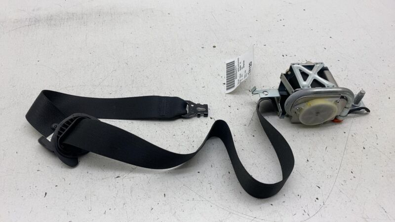 101946902B ⭕12-20 Tesla Model S Front Passenger Side Seat Belt Retractor Right 1019469-02-B
