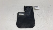 ⭕ 14-23 RAM ProMaster 2500 Front Right Mopar Splash Shield Mud Guard 82213967AB