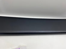⭕ 12-20 Model S MS Sunroof Headliner Panoramic Roof Bow Trim Cover 1008203-00-E