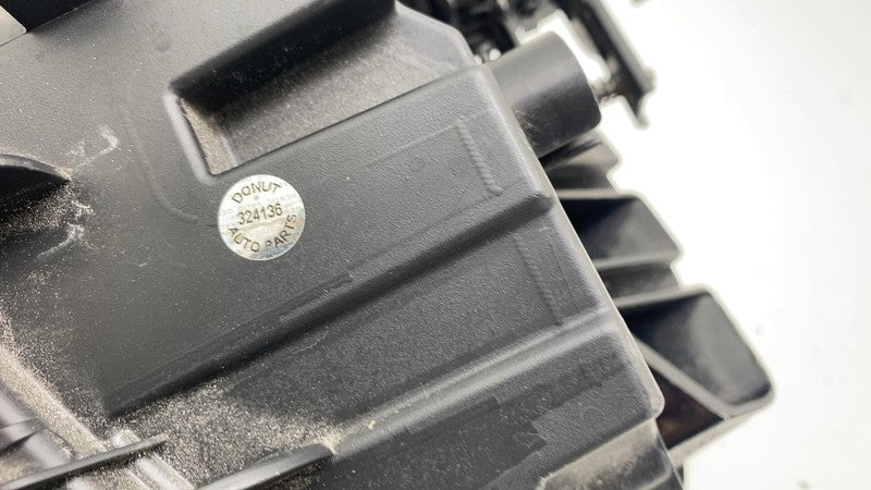 ⭕ 20-22 Kia Niro EV Front Right Fog Light Bumper FogLamp Turn Signal Park Lamp