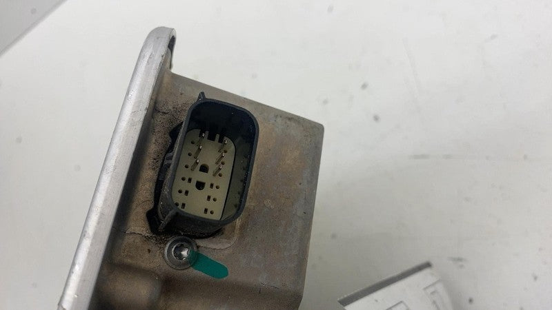 102884300C ⭕ 12-15 Tesla Model S Front High Voltage Junction Box Distribution 1028843-00-C