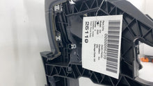 Dash Panel VOLKSWAGEN ID4 25