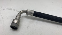 ⭕ 2021 BMW 530e Fuel Pipe Line Tube Hose OEM KQ863551102
