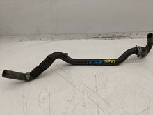 ⭕ 12-15 Model S Cooling Pipe Coolant Hose Tube Line to Rocker Cover 6007732-00-F