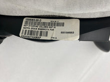 ⭕12-15 Model S Steering Column Clockspring Wiper Turn Signal Switch 1008471-00-A
