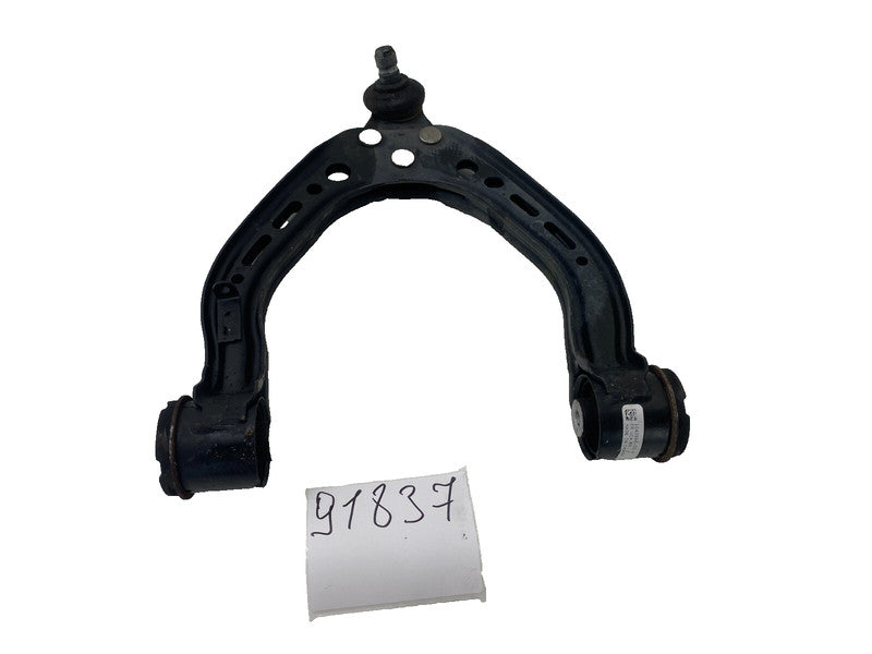 ⭕ 12-20 Tesla Model S MS Right Front Upper Control Arm (Dual Motor) 10