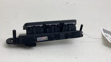 19-23 Audi E-Tron Front Left Driver Side Seat Memory Adjustment Switch 4K0959769