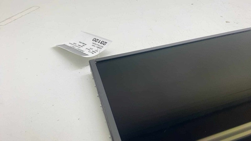 ⭕ 12-20 Tesla Model S MS Touchscreen Display MCU Media Control Unit 10