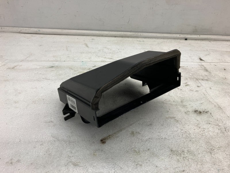 101353500B ⭕ 12-15 Model S A/C Air Conditioning HVAC Filter Housing Boot Cover 1013535-00-B