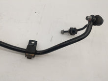 ⭕16-20 Model X Rear Suspension Anti-Roll Sway Bar Stabilizer (18mm) 1027485-00-A