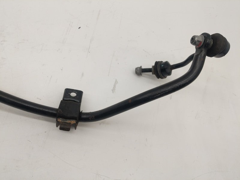 ⭕16-20 Model X Rear Suspension Anti-Roll Sway Bar Stabilizer (18mm) 10