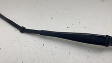 ⭕ 2017-2023 Tesla Model 3 Front Left & Right Windshield Wiper Arm 1621685-00-A