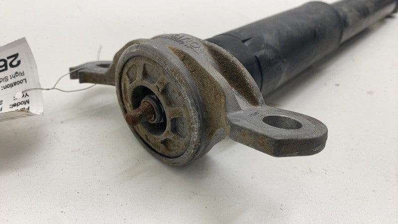 68238020AH ⭕ 17-24 Chrysler Pacifica Rear Passenger Shock Strut Absorber Right 68238020AH