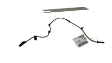 ⭕ 12-20 Tesla Model S Front Left Anti-Lock ABS Wheel Speed Sensor 6009167-00-A