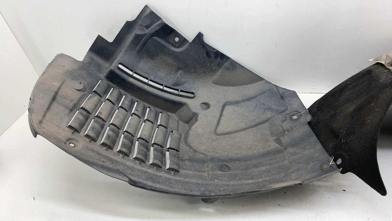 CPLA-16A573-A ⭕ 2013-2017 Land Range Rover Sport Front Right Fender Liner Shield CPLA-16A573-A