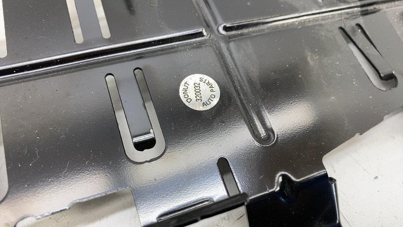 31680920 ⭕ 2021-2024 Polestar 2 Roof Exterior Shark Fin Antenna Control Module 32364060