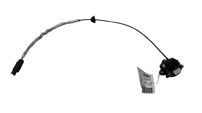 ⭕ 2018-2024 Porsche Cayenne Emergency Release Shifter Shift Cable OEM 4M1713035C