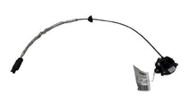 ⭕ 2018-2024 Porsche Cayenne Emergency Release Shifter Shift Cable OEM 4M1713035C