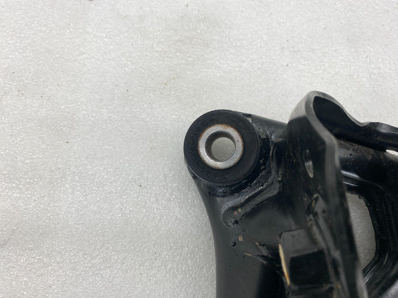 ⭕ 20-24 Model Y Front Left Drive Unit Motor Mount Support Bracket 1111