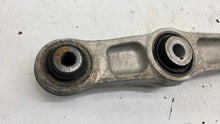 ⭕ 22-24 Rivian R1T Rear Left Suspension Lower Control Arm Link AWD LH PT00001913