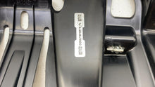 ⭕ 2016-2020 Tesla Model X MX Liftgate Speaker Bracket + Speakers x4 1050282-00-D