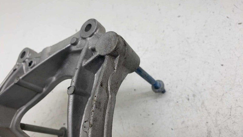 05281379AA ⭕ 2017-2025 Pacifica A/C Air Conditioning Compressor Mount Bracket 05281379AA